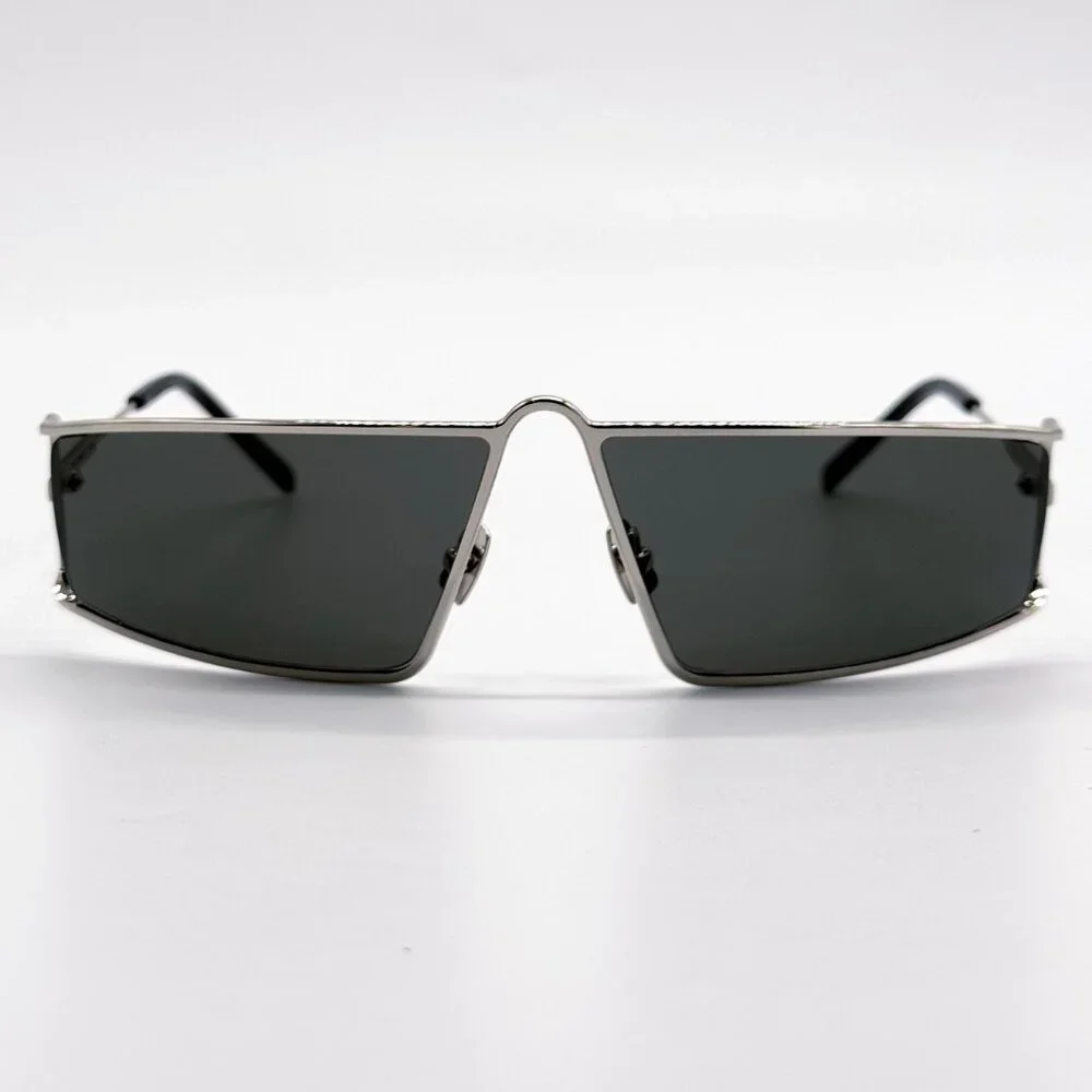 Saint Laurent 100% new